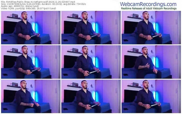 flirt4free-nathann-wolf-11-26-2024-02-04-07
