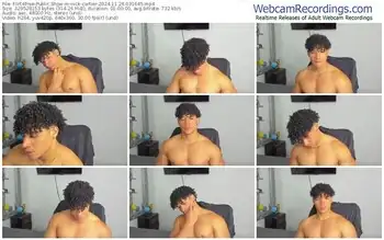 flirt4free-nick-cartier-11-26-2024-03-16-45