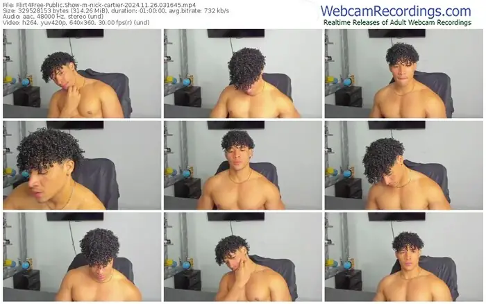 flirt4free-nick-cartier-11-26-2024-03-16-45