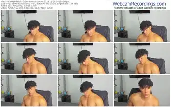 flirt4free-nick-cartier-11-26-2024-04-19-42