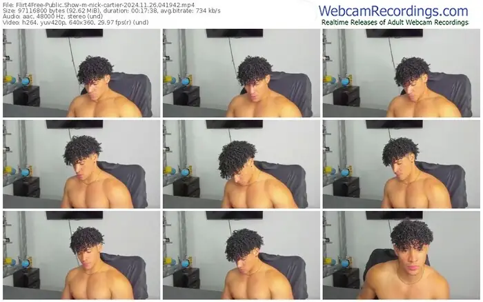 flirt4free-nick-cartier-11-26-2024-04-19-42