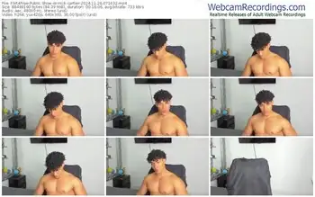 flirt4free-nick-cartier-11-26-2024-07-16-32