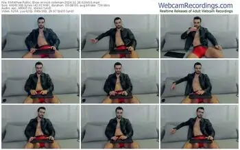 flirt4free-nick-coleman-11-26-2024-02-44-16