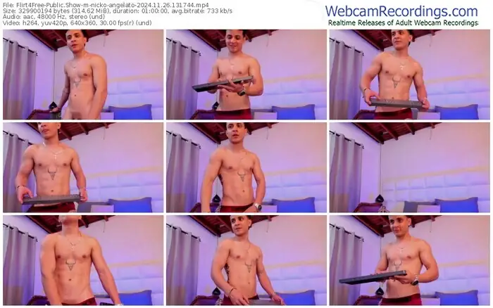 flirt4free-nicko-angelato-11-26-2024-13-17-44