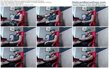 flirt4free-nigel-boyd-11-26-2024-20-19-32