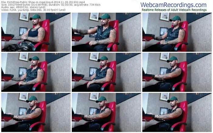 flirt4free-nigel-boyd-11-26-2024-20-19-32