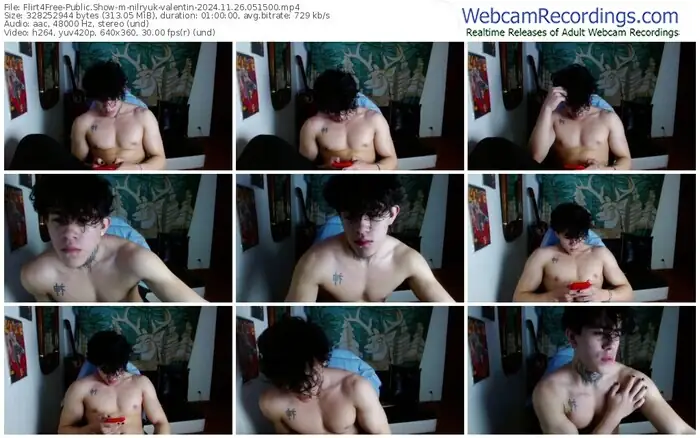 flirt4free-nilryuk-valentin-11-26-2024-05-15-00