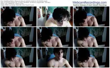 flirt4free-nilryuk-valentin-11-26-2024-06-43-01