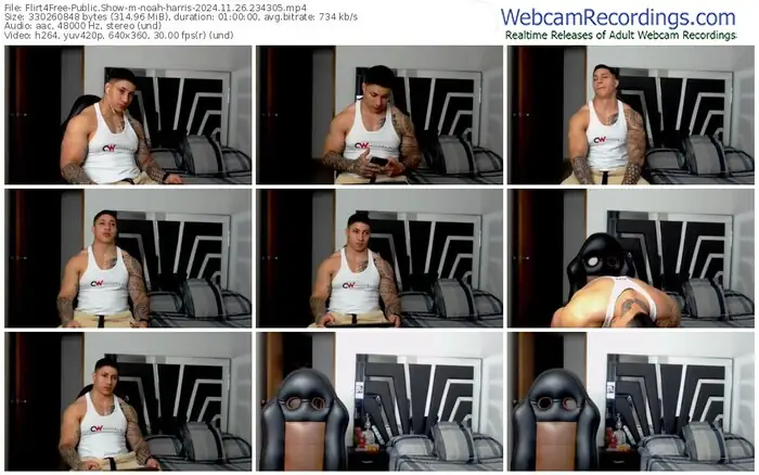 flirt4free-noah-harris-11-26-2024-23-43-05