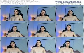 flirt4free-noah-jaxon-11-26-2024-15-58-14