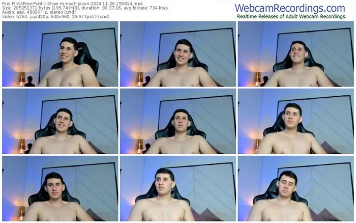 flirt4free-noah-jaxon-11-26-2024-15-58-14