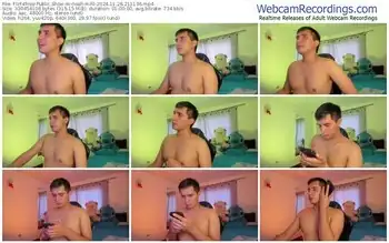 flirt4free-noah-milll-11-26-2024-21-11-36