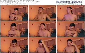 flirt4free-noah-milll-11-26-2024-23-14-40