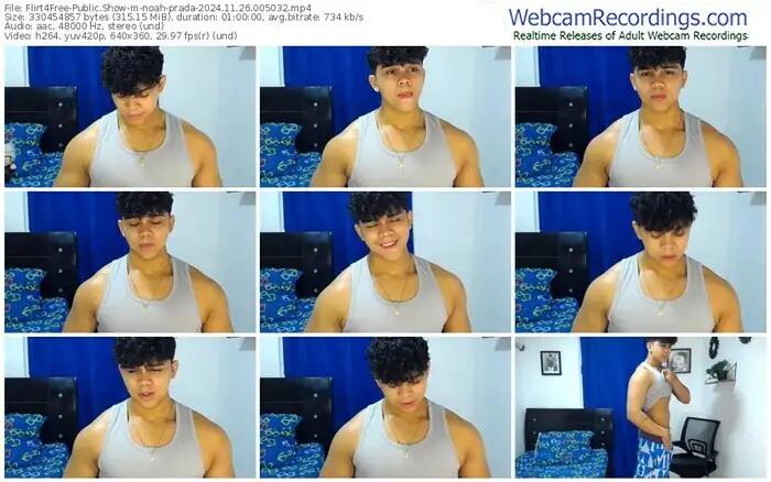 flirt4free-noah-prada-11-26-2024-00-50-32