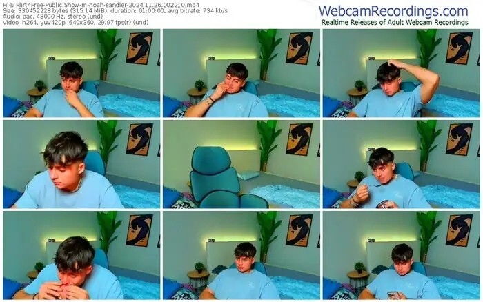 flirt4free-noah-sandler-11-26-2024-00-22-10