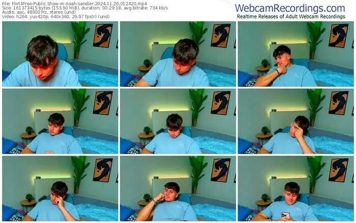 flirt4free-noah-sandler-11-26-2024-01-24-20