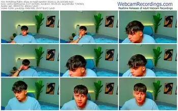 flirt4free-noah-sandler-11-26-2024-02-03-49