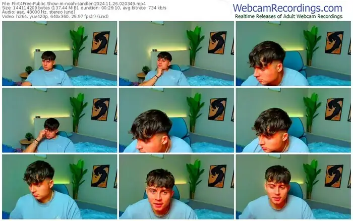 flirt4free-noah-sandler-11-26-2024-02-03-49