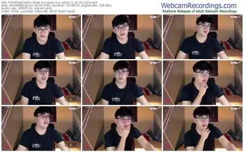 flirt4free-nolan-cruz-11-26-2024-21-11-33