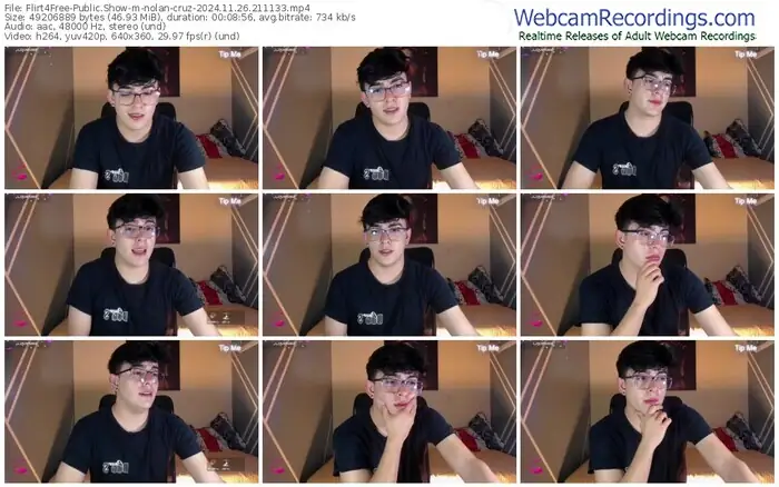 flirt4free-nolan-cruz-11-26-2024-21-11-33