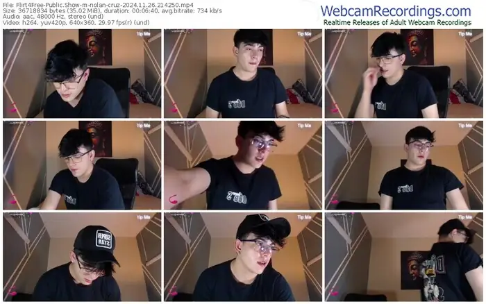 flirt4free-nolan-cruz-11-26-2024-21-42-50