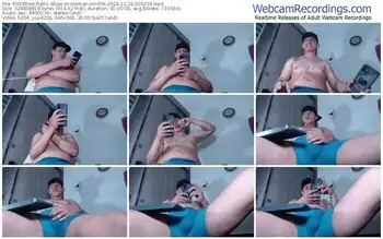 flirt4free-norman-smithti-11-26-2024-00-52-50