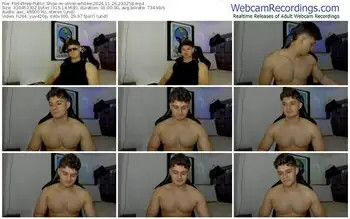 flirt4free-oliver-whitee-11-26-2024-23-02-58