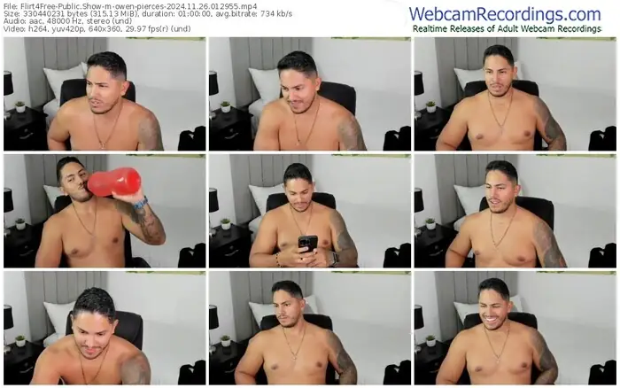 flirt4free-owen-pierces-11-26-2024-01-29-55