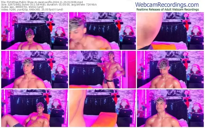 flirt4free-owen-wolfe-11-26-2024-01-29-39