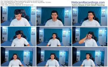 flirt4free-paul-greco-11-26-2024-04-01-45