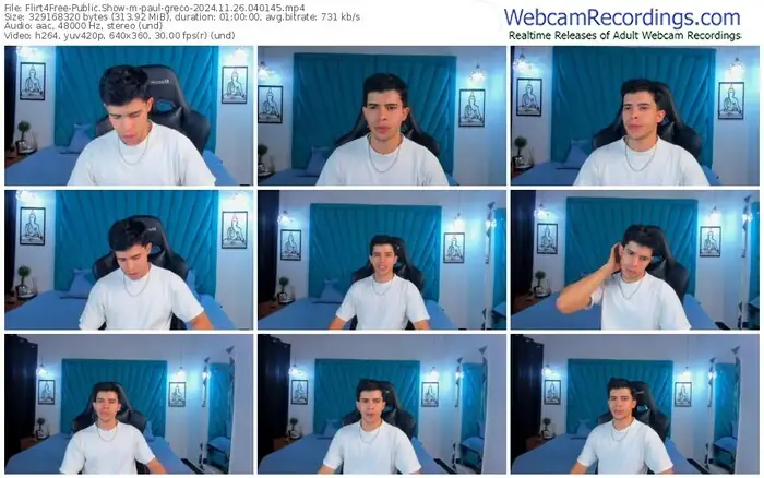 flirt4free-paul-greco-11-26-2024-04-01-45