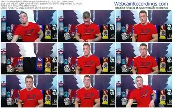 flirt4free-paul-morisette-11-26-2024-22-26-01