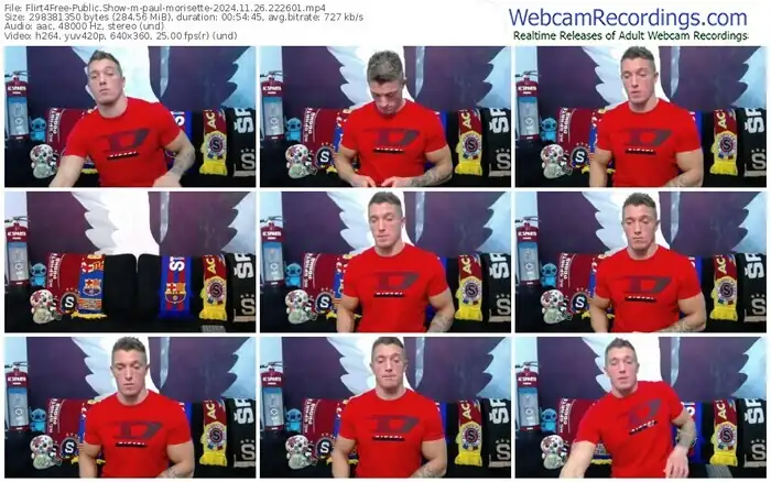 flirt4free-paul-morisette-11-26-2024-22-26-01