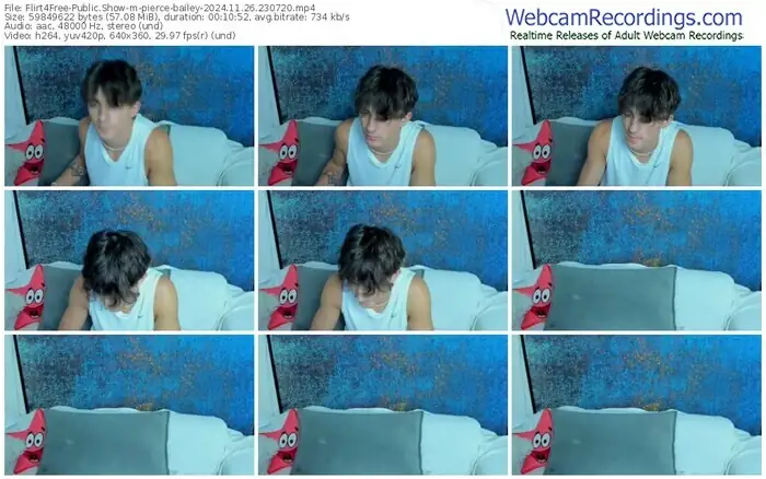 flirt4free-pierce-bailey-11-26-2024-23-07-20