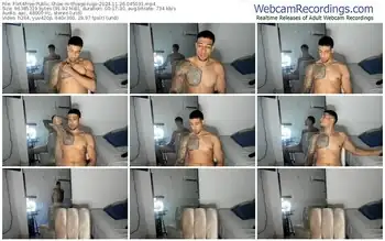 flirt4free-thiago-lugo-11-26-2024-04-50-31