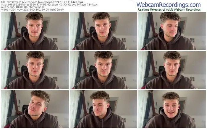 flirt4free-troy-phelps-11-26-2024-11-14-49