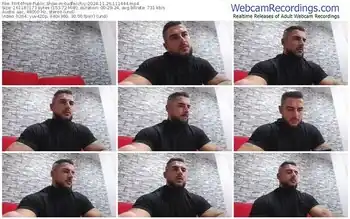 flirt4free-tudfwlch-y-11-26-2024-11-14-44