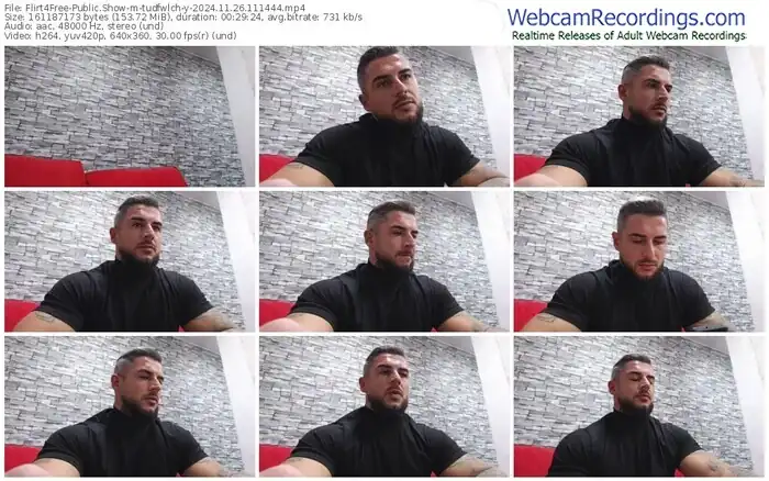 flirt4free-tudfwlch-y-11-26-2024-11-14-44