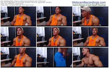 flirt4free-viktor-herrera-11-26-2024-17-42-10