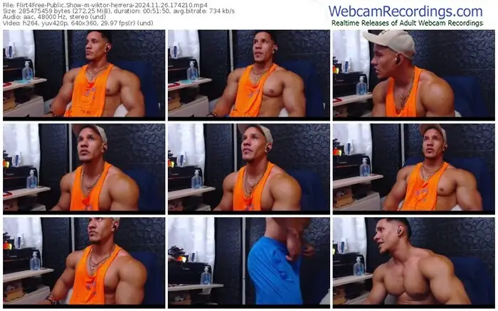 flirt4free-viktor-herrera-11-26-2024-17-42-10