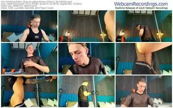 flirt4free-walker-brown-11-26-2024-04-50-26