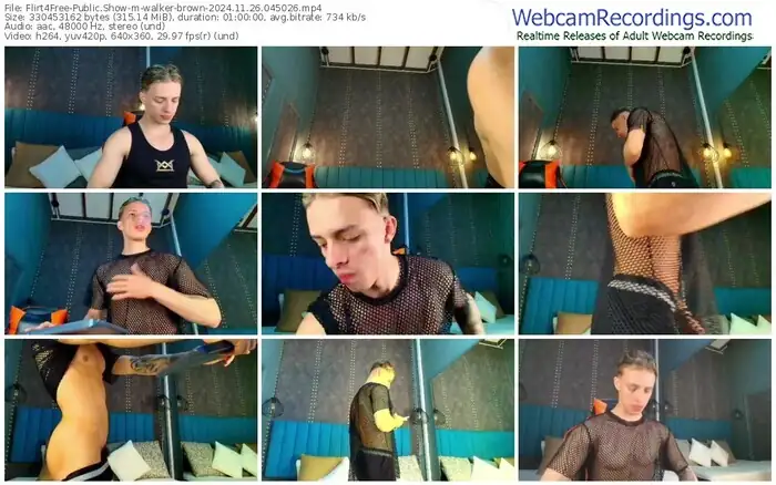 flirt4free-walker-brown-11-26-2024-04-50-26