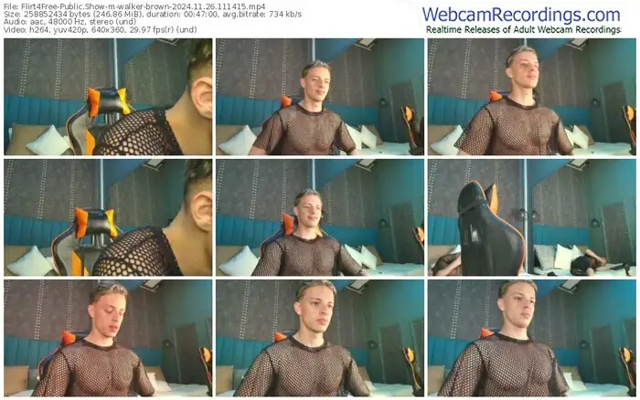 flirt4free-walker-brown-11-26-2024-11-14-15