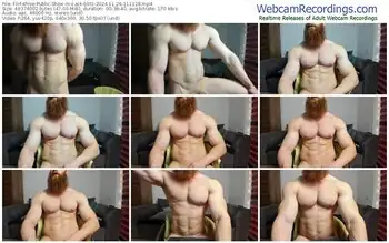 flirt4free-zack-blitz-11-26-2024-11-11-28