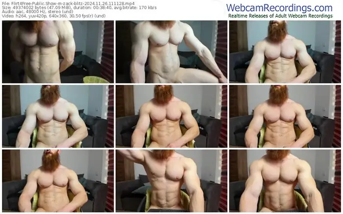 flirt4free-zack-blitz-11-26-2024-11-11-28