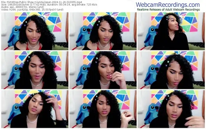 flirt4free-lunita-lopez-11-26-2024-01-09-55