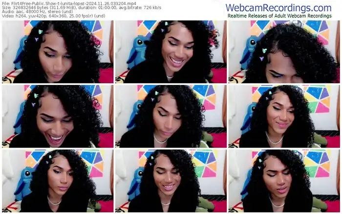 flirt4free-lunita-lopez-11-26-2024-03-32-04