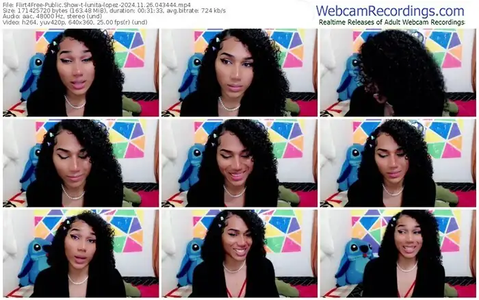 flirt4free-lunita-lopez-11-26-2024-04-34-44