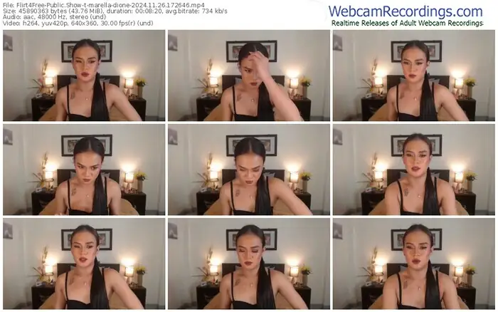 flirt4free-marella-dione-11-26-2024-17-26-46