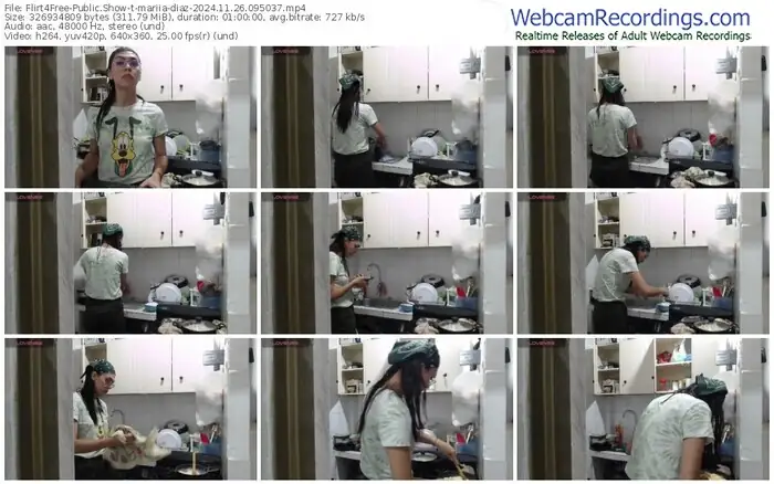 flirt4free-mariia-diaz-11-26-2024-09-50-37